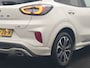 Ford Puma 1.0 EcoBoost Hybrid ST-Line X 155pk Dealer O.H | Panodak | Adaptive Cruise | Bang & Olufsen | Camera | Sportstoelen & Stuur Verwarmd | Apple Carplay | Keyless | Virtual | Navigatie | DAB | 17"L.M |