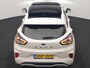 Ford Puma 1.0 EcoBoost Hybrid ST-Line X 155pk Dealer O.H | Panodak | Adaptive Cruise | Bang & Olufsen | Camera | Sportstoelen & Stuur Verwarmd | Apple Carplay | Keyless | Virtual | Navigatie | DAB | 17"L.M |