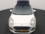 Ford Puma 1.0 EcoBoost Hybrid ST-Line X 155pk Dealer O.H | Panodak | Adaptive Cruise | Bang & Olufsen | Camera | Sportstoelen & Stuur Verwarmd | Apple Carplay | Keyless | Virtual | Navigatie | DAB | 17"L.M |