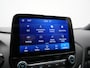 Ford Puma 1.0 EcoBoost Hybrid ST-Line X 155pk Dealer O.H | Panodak | Adaptive Cruise | Bang & Olufsen | Camera | Sportstoelen & Stuur Verwarmd | Apple Carplay | Keyless | Virtual | Navigatie | DAB | 17"L.M |