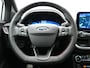 Ford Puma 1.0 EcoBoost Hybrid ST-Line X 155pk Dealer O.H | Panodak | Adaptive Cruise | Bang & Olufsen | Camera | Sportstoelen & Stuur Verwarmd | Apple Carplay | Keyless | Virtual | Navigatie | DAB | 17"L.M |
