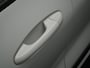 Ford Puma 1.0 EcoBoost Hybrid ST-Line X 155pk Dealer O.H | Panodak | Adaptive Cruise | Bang & Olufsen | Camera | Sportstoelen & Stuur Verwarmd | Apple Carplay | Keyless | Virtual | Navigatie | DAB | 17"L.M |