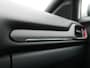 Ford Puma 1.0 EcoBoost Hybrid ST-Line X 155pk Dealer O.H | Panodak | Adaptive Cruise | Bang & Olufsen | Camera | Sportstoelen & Stuur Verwarmd | Apple Carplay | Keyless | Virtual | Navigatie | DAB | 17"L.M |