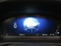 Ford Puma 1.0 EcoBoost Hybrid ST-Line X 155pk Dealer O.H | Panodak | Adaptive Cruise | Bang & Olufsen | Camera | Sportstoelen & Stuur Verwarmd | Apple Carplay | Keyless | Virtual | Navigatie | DAB | 17"L.M |