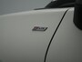 Ford Puma 1.0 EcoBoost Hybrid ST-Line X 155pk Dealer O.H | Panodak | Adaptive Cruise | Bang & Olufsen | Camera | Sportstoelen & Stuur Verwarmd | Apple Carplay | Keyless | Virtual | Navigatie | DAB | 17"L.M |