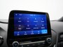 Ford Puma 1.0 EcoBoost Hybrid ST-Line X 155pk Dealer O.H | Panodak | Adaptive Cruise | Bang & Olufsen | Camera | Sportstoelen & Stuur Verwarmd | Apple Carplay | Keyless | Virtual | Navigatie | DAB | 17"L.M |