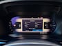 Volvo XC60 2.0 T8 PHEV AWD R-Design | Pano | Luchtvering | Leer | 20" | Leer | Vent. | HUD | Memo | Topv. |