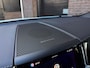 Volvo XC60 2.0 T8 PHEV AWD R-Design | Pano | Luchtvering | Leer | 20" | Leer | Vent. | HUD | Memo | Topv. |