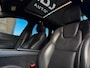 Volvo XC60 2.0 T8 PHEV AWD R-Design | Pano | Luchtvering | Leer | 20" | Leer | Vent. | HUD | Memo | Topv. |