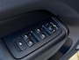 Volvo XC60 2.0 T8 PHEV AWD R-Design | Pano | Luchtvering | Leer | 20" | Leer | Vent. | HUD | Memo | Topv. |