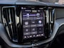 Volvo XC60 2.0 T8 PHEV AWD R-Design | Pano | Luchtvering | Leer | 20" | Leer | Vent. | HUD | Memo | Topv. |