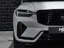 Volvo XC60 2.0 T8 PHEV AWD R-Design | Pano | Luchtvering | Leer | 20" | Leer | Vent. | HUD | Memo | Topv. |