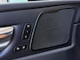 Volvo XC60 2.0 T8 PHEV AWD R-Design | Pano | Luchtvering | Leer | 20" | Leer | Vent. | HUD | Memo | Topv. |