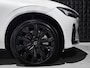 Volvo XC60 2.0 T8 PHEV AWD R-Design | Pano | Luchtvering | Leer | 20" | Leer | Vent. | HUD | Memo | Topv. |