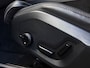Volvo XC60 2.0 T8 PHEV AWD R-Design | Pano | Luchtvering | Leer | 20" | Leer | Vent. | HUD | Memo | Topv. |