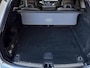 Volvo XC60 2.0 T8 PHEV AWD R-Design | Pano | Luchtvering | Leer | 20" | Leer | Vent. | HUD | Memo | Topv. |