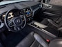 Volvo XC60 2.0 T8 PHEV AWD R-Design | Pano | Luchtvering | Leer | 20" | Leer | Vent. | HUD | Memo | Topv. |