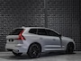 Volvo XC60 2.0 T8 PHEV AWD R-Design | Pano | Luchtvering | Leer | 20" | Leer | Vent. | HUD | Memo | Topv. |