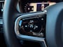 Volvo XC60 2.0 T8 PHEV AWD R-Design | Pano | Luchtvering | Leer | 20" | Leer | Vent. | HUD | Memo | Topv. |