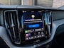 Volvo XC60 2.0 T8 PHEV AWD R-Design | Pano | Luchtvering | Leer | 20" | Leer | Vent. | HUD | Memo | Topv. |