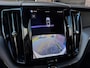 Volvo XC60 2.0 T8 PHEV AWD R-Design | Pano | Luchtvering | Leer | 20" | Leer | Vent. | HUD | Memo | Topv. |