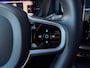 Volvo XC60 2.0 T8 PHEV AWD R-Design | Pano | Luchtvering | Leer | 20" | Leer | Vent. | HUD | Memo | Topv. |