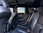 Volvo XC60 2.0 T8 PHEV AWD R-Design | Pano | Luchtvering | Leer | 20" | Leer | Vent. | HUD | Memo | Topv. |