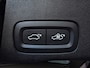 Volvo XC60 2.0 T8 PHEV AWD R-Design | Pano | Luchtvering | Leer | 20" | Leer | Vent. | HUD | Memo | Topv. |