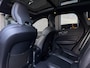 Volvo XC60 2.0 T8 PHEV AWD R-Design | Pano | Luchtvering | Leer | 20" | Leer | Vent. | HUD | Memo | Topv. |
