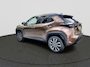 Toyota Yaris Cross 1.5 Hybrid 130 Executive Premium Pack