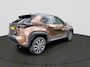 Toyota Yaris Cross 1.5 Hybrid 130 Executive Premium Pack
