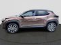 Toyota Yaris Cross 1.5 Hybrid 130 Executive Premium Pack