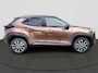 Toyota Yaris Cross 1.5 Hybrid 130 Executive Premium Pack