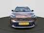 Toyota Yaris Cross 1.5 Hybrid 130 Executive Premium Pack