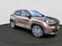 Toyota Yaris Cross 1.5 Hybrid 130 Executive Premium Pack