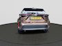 Toyota Yaris Cross 1.5 Hybrid 130 Executive Premium Pack