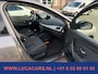 Renault Megane Estate 1.5 dCi Dynamique CRUISE 2X SLEUTEL+BOEKJES!