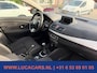 Renault Megane Estate 1.5 dCi Dynamique CRUISE 2X SLEUTEL+BOEKJES!