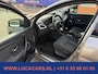 Renault Megane Estate 1.5 dCi Dynamique CRUISE 2X SLEUTEL+BOEKJES!