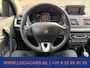 Renault Megane Estate 1.5 dCi Dynamique CRUISE 2X SLEUTEL+BOEKJES!