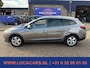 Renault Megane Estate 1.5 dCi Dynamique CRUISE 2X SLEUTEL+BOEKJES!
