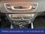 Renault Megane Estate 1.5 dCi Dynamique CRUISE 2X SLEUTEL+BOEKJES!