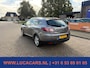 Renault Megane Estate 1.5 dCi Dynamique CRUISE 2X SLEUTEL+BOEKJES!