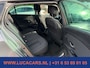 Renault Megane Estate 1.5 dCi Dynamique CRUISE 2X SLEUTEL+BOEKJES!