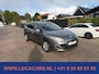 Renault Megane Estate 1.5 dCi Dynamique CRUISE 2X SLEUTEL+BOEKJES!