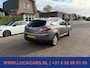 Renault Megane Estate 1.5 dCi Dynamique CRUISE 2X SLEUTEL+BOEKJES!