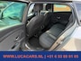 Renault Megane Estate 1.5 dCi Dynamique CRUISE 2X SLEUTEL+BOEKJES!