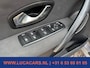 Renault Megane Estate 1.5 dCi Dynamique CRUISE 2X SLEUTEL+BOEKJES!