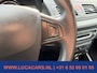 Renault Megane Estate 1.5 dCi Dynamique CRUISE 2X SLEUTEL+BOEKJES!