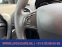 Renault Megane Estate 1.5 dCi Dynamique CRUISE 2X SLEUTEL+BOEKJES!